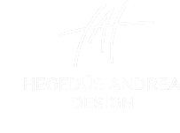 Üvegtextil – Hegedűs Andrea textiltervező