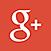 Google+